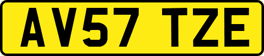 AV57TZE