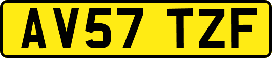 AV57TZF