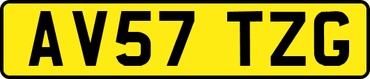 AV57TZG