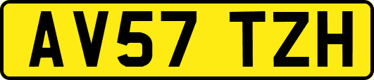 AV57TZH
