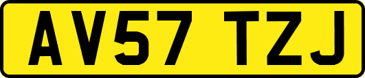AV57TZJ
