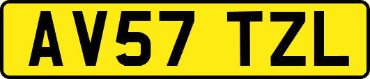 AV57TZL