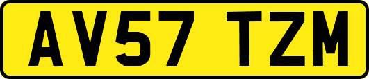 AV57TZM
