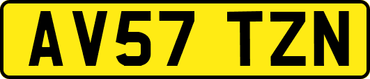 AV57TZN