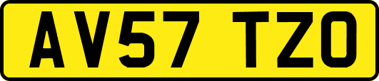 AV57TZO