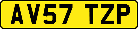 AV57TZP