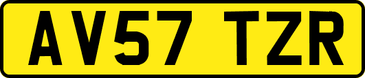 AV57TZR