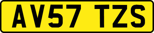 AV57TZS