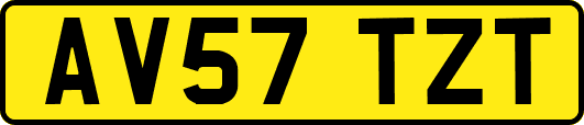 AV57TZT