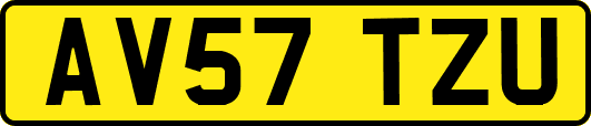 AV57TZU