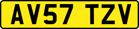 AV57TZV