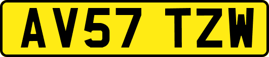 AV57TZW