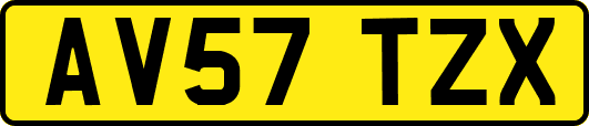 AV57TZX