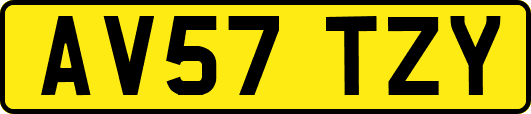 AV57TZY