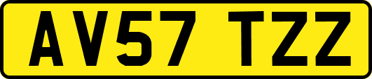 AV57TZZ