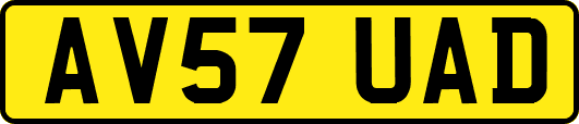 AV57UAD