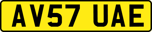 AV57UAE