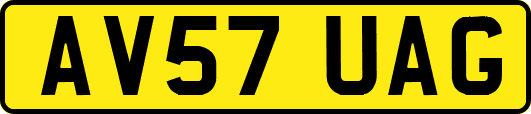 AV57UAG