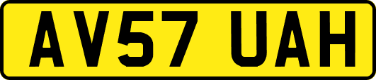 AV57UAH