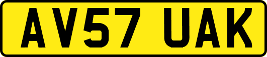 AV57UAK