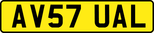 AV57UAL