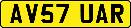 AV57UAR