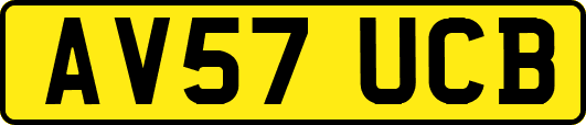 AV57UCB