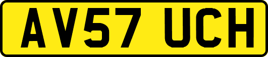 AV57UCH