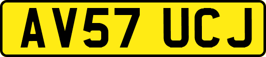 AV57UCJ
