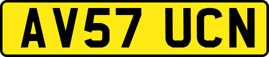 AV57UCN