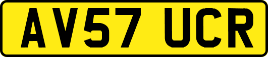 AV57UCR