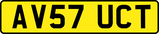 AV57UCT
