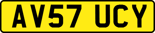 AV57UCY
