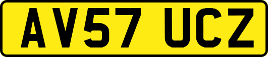 AV57UCZ