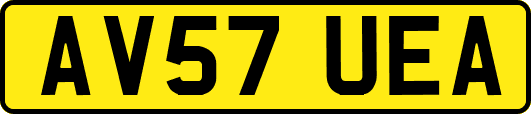 AV57UEA