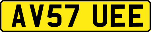 AV57UEE