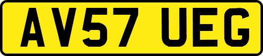 AV57UEG