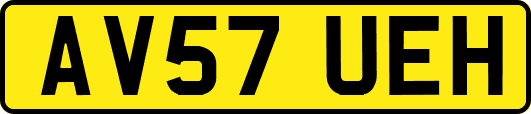 AV57UEH