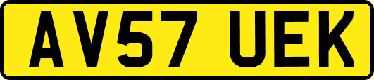 AV57UEK