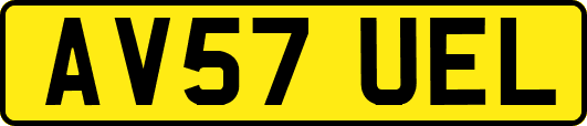 AV57UEL