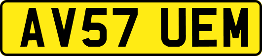 AV57UEM