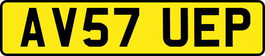 AV57UEP