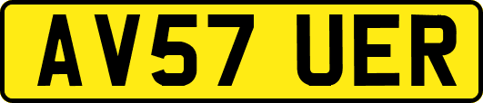AV57UER