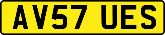 AV57UES