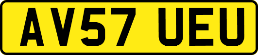 AV57UEU