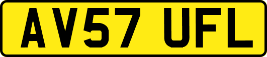AV57UFL