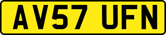 AV57UFN