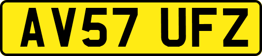 AV57UFZ