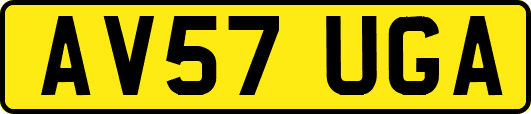AV57UGA