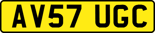 AV57UGC